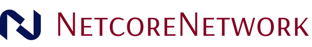NetcoreNetwork