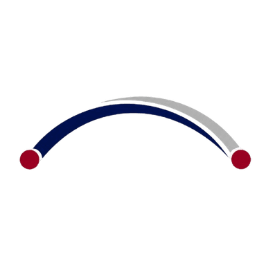 Causeway diagram